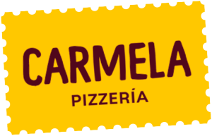 Carmela Pizzería