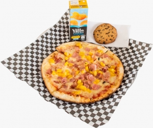 Pizza Carmelita en combo_1