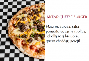 Arma Pizza de Autor Mitad y Mitad_3