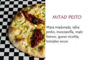 Arma Pizza de Autor Mitad y Mitad_11