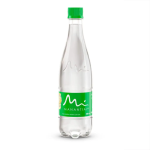 Agua Manantial Con Gas_1