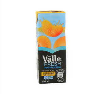 Jugo de caja 200 ml_1
