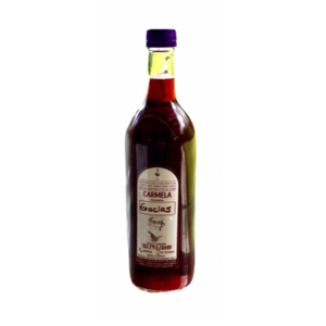 Tinto de Verano 750 ml_1