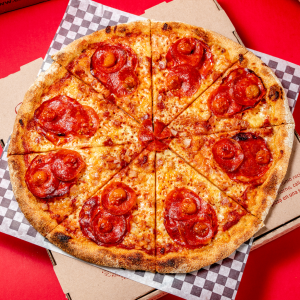 Pizza bistecca de autor_1