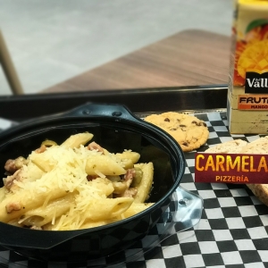 Pasta niños en combo_1