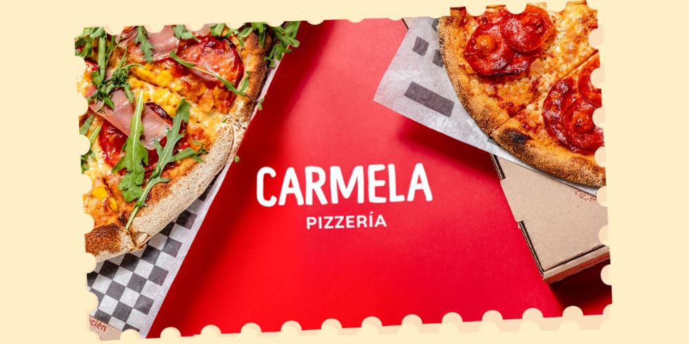 POLÍTICA DE DEVOLUCIONES