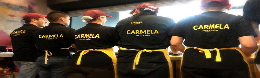 Preguntas y Respuestas