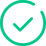 Carmela Pizzería Carmela Pizzería