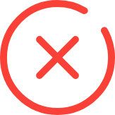 Carmela Pizzería Carmela Pizzería